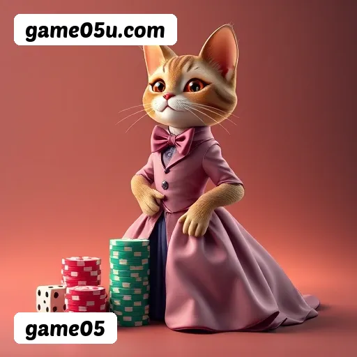 Segurança 2FA game05.com - Autenticação de Dois Fatores, SSL 256-bit e Proteção Avançada para Login Seguro