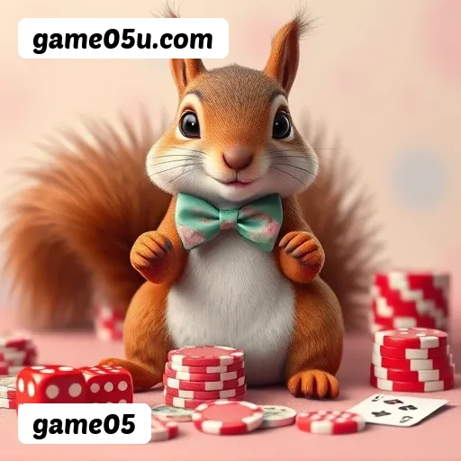 Benefícios da Conta game05.com: Saques PIX Rápidos, Bônus Exclusivos, 580+ Jogos Premium e Sistema VIP