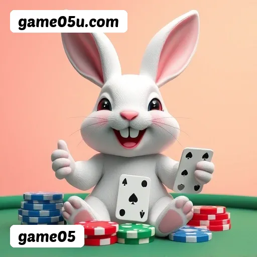 Integração de APIs game05.com - APIs em Tempo Real para Provedores de Jogos e Gateways de Pagamento