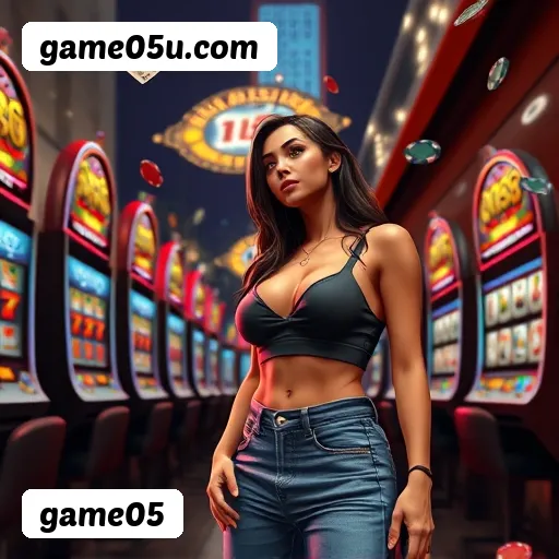 Bet BR game05.com - Mercados Locais Brasileiros, Odds Competitivas e Apostas em Futebol, Casino e Crash Games