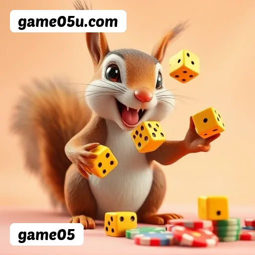 Estatísticas Ao Vivo Crash Games game05.com - Jogadores Online, Multiplicadores e RTP em Tempo Real