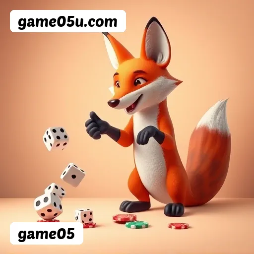 Provedores Premium de Jogos game05.com - NetEnt, Pragmatic Play, Evolution Gaming, Microgaming e Play'n GO