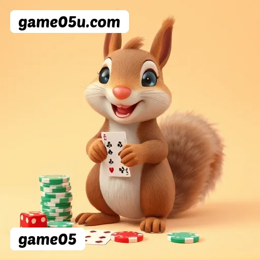 Catálogo Completo de Jogos game05.com - Mais de 580 Jogos Premium: Slots, Casino Ao Vivo, Crash Games e Apostas Esportivas