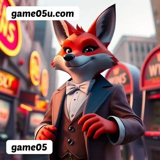 Casino Ao Vivo game05.com - Mais de 80 Mesas com Dealers Brasileiros 24/7 em Qualidade 4K Ultra HD