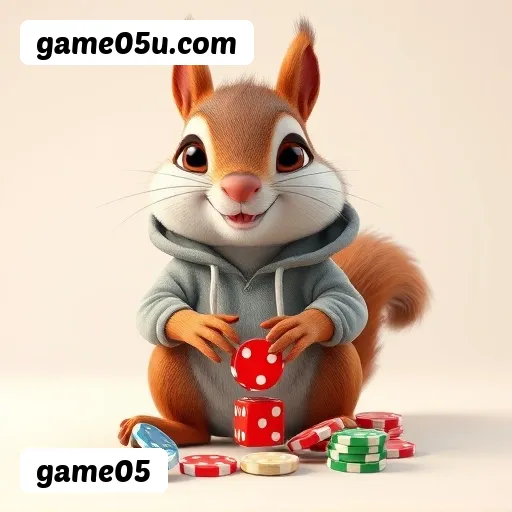 Casino Ao Vivo game05.com - Mais de 80 Mesas com Dealers Brasileiros 24/7 em Qualidade 4K