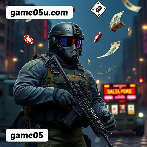 Roleta Brasileira Ao Vivo game05.com - Dealers Brasileiros 24/7 em Qualidade 4K Ultra HD