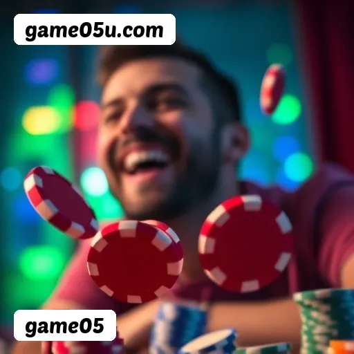 Cashback VIP game05.com - Sistema Crescente de 5% a 15% Conforme Nível VIP