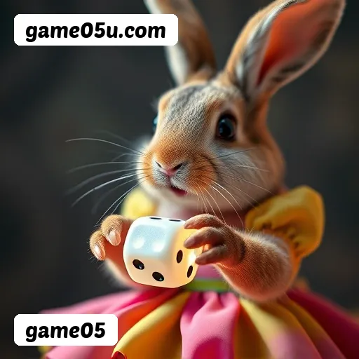 Login Seguro game05.com - Autenticação 2FA, SSL 256-bit e Proteção Avançada para Sua Conta de Apostas Online