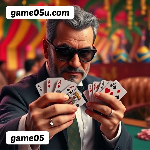 Sistemas de Segurança game05.com - Criptografia SSL 256-bit, Autenticação 2FA e Conformidade PCI DSS