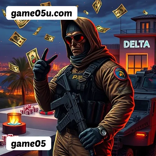 Estatísticas da game05.com: 1.2 Milhão de Jogadores, 580+ Jogos Premium, Saques PIX em 3 Minutos