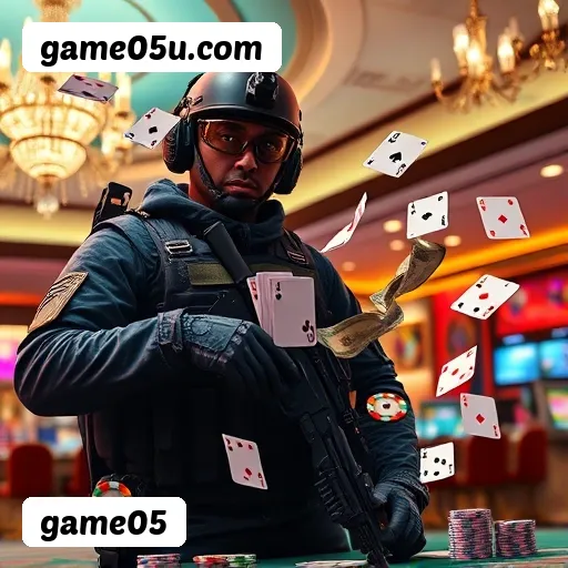 Apostas de Tênis game05.com - Grand Slams, ATP e WTA com Apostas em Sets e Games