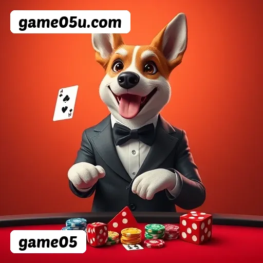 Sistema VIP Exclusivo game05.com: Gold, Platinum e Diamond com Bônus até 300% e Cashback Semanal