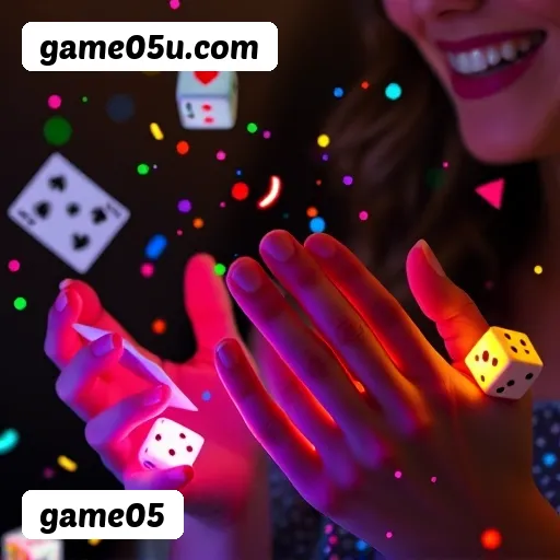 Sistema VIP game05.com - Gold, Platinum e Diamond com Benefícios Exclusivos