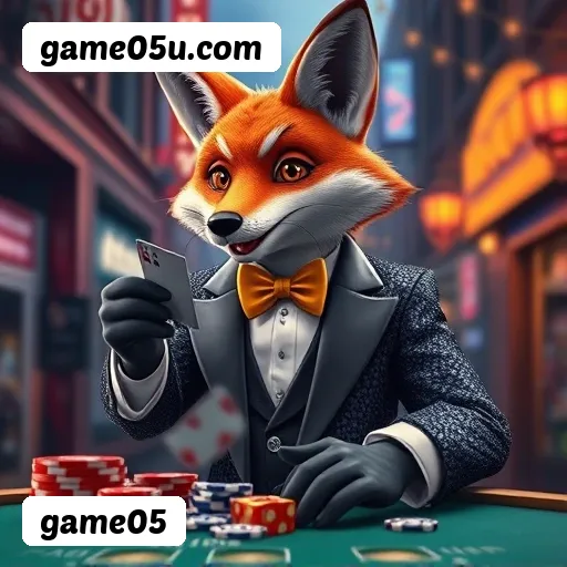 Bônus de Boas-vindas game05 até 300% + Rodadas Grátis - Oferta Exclusiva para Novos Jogadores no Brasil